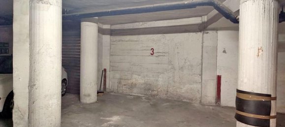 Garaje en Granada, Spain 25 m² No. 166636 2