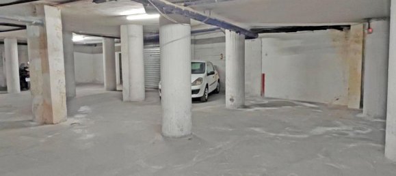 Garaje en Granada, Spain 25 m² No. 166636 7