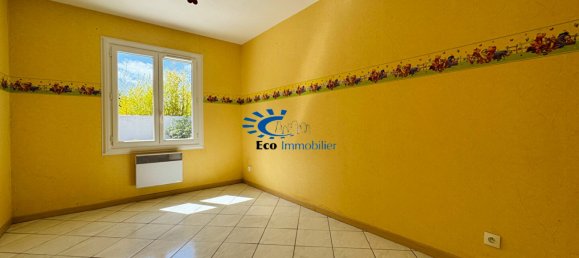 3 Schlafzimmer Haus in Chatelaillon-Plage, France, Nr. 277500 9