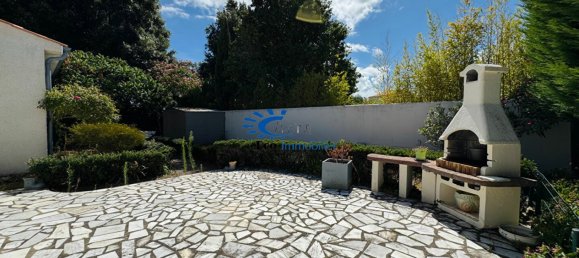 3 Schlafzimmer Haus in Chatelaillon-Plage, France, Nr. 277500 2