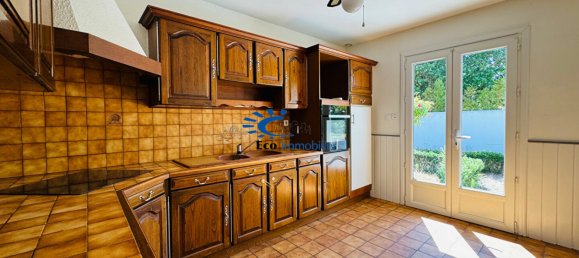 3 Schlafzimmer Haus in Chatelaillon-Plage, France, Nr. 277500 7