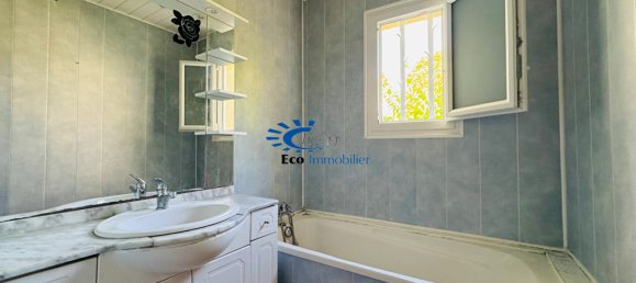 3 Schlafzimmer Haus in Chatelaillon-Plage, France, Nr. 277500 11