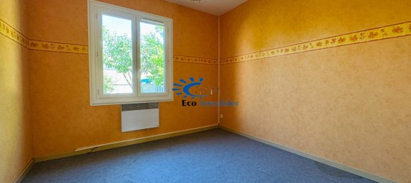 3 Schlafzimmer Haus in Chatelaillon-Plage, France, Nr. 277500 10