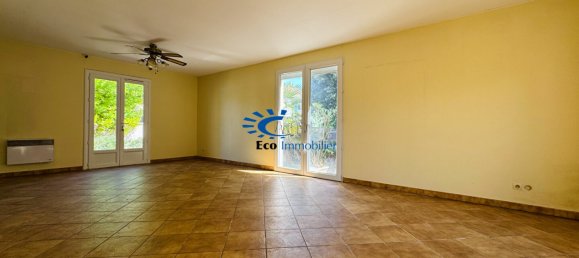 3 Schlafzimmer Haus in Chatelaillon-Plage, France, Nr. 277500 6