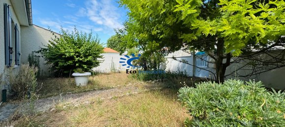 3 Schlafzimmer Haus in Chatelaillon-Plage, France, Nr. 277500 3