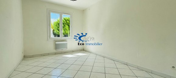 3 Schlafzimmer Haus in Chatelaillon-Plage, France, Nr. 277500 8