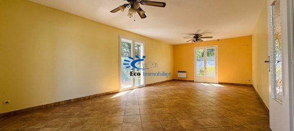 3 Schlafzimmer Haus in Chatelaillon-Plage, France, Nr. 277500 5