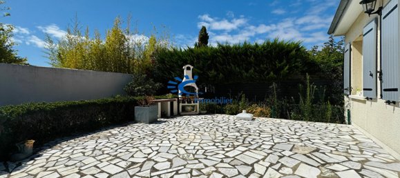 3 Schlafzimmer Haus in Chatelaillon-Plage, France, Nr. 277500 12