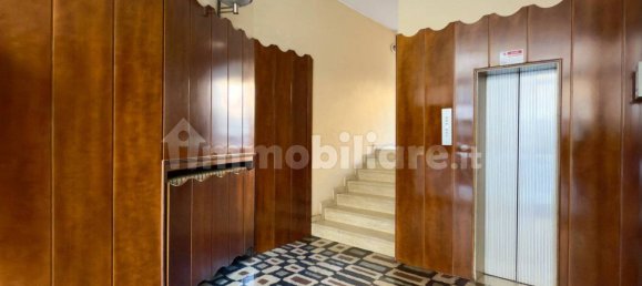 1 chambre Appartement à Bergamo, Italy No. 12333 3