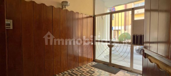 1 chambre Appartement à Bergamo, Italy No. 12333 5