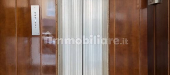 1 chambre Appartement à Bergamo, Italy No. 12333 2