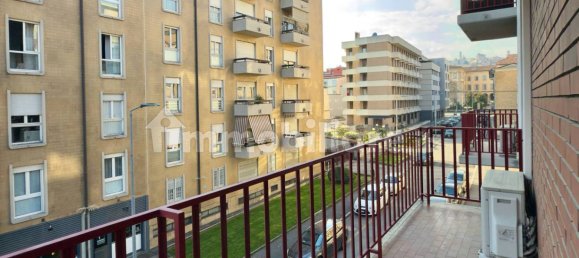 1 chambre Appartement à Bergamo, Italy No. 12333 4