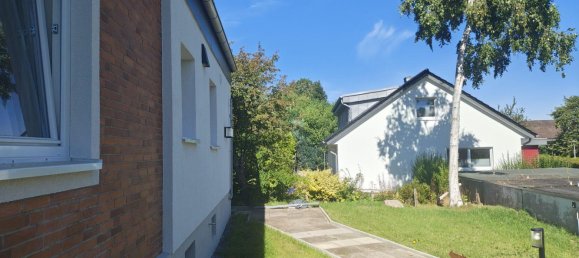 4 bedrooms Townhouse in Plon, Germany No. 360972 28