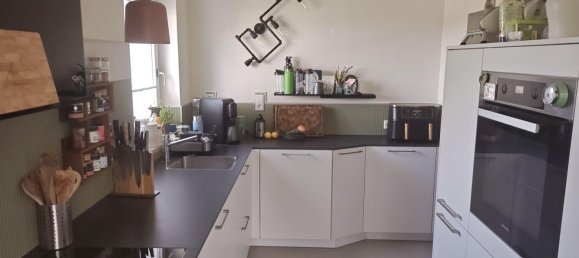 4 bedrooms Townhouse in Plon, Germany No. 360972 7