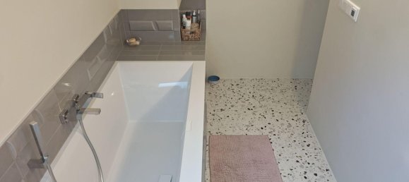 4 bedrooms Townhouse in Plon, Germany No. 360972 21