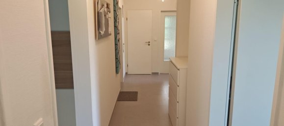 4 bedrooms Townhouse in Plon, Germany No. 360972 8