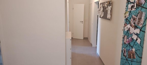 4 bedrooms Townhouse in Plon, Germany No. 360972 14