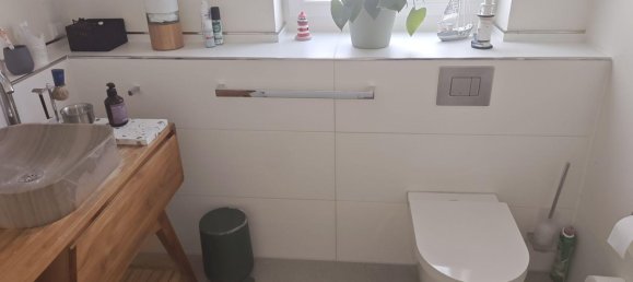 4 bedrooms Townhouse in Plon, Germany No. 360972 10