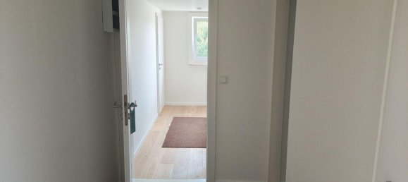 4 bedrooms Townhouse in Plon, Germany No. 360972 19