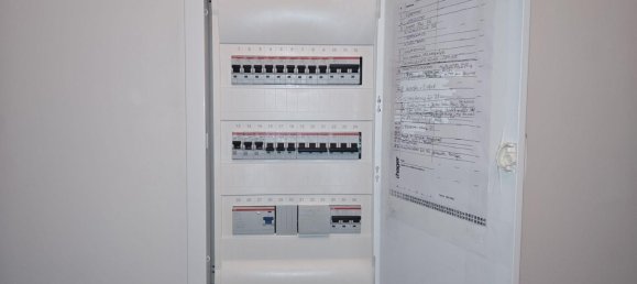 4 bedrooms Townhouse in Plon, Germany No. 360972 13