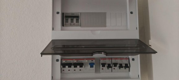 4 bedrooms Townhouse in Plon, Germany No. 360972 25