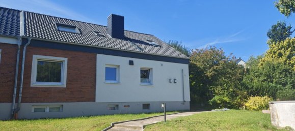 4 bedrooms Townhouse in Plon, Germany No. 360972 27