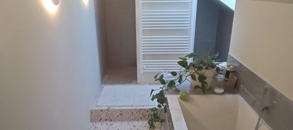 4 bedrooms Townhouse in Plon, Germany No. 360972 23