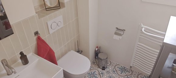 4 bedrooms Townhouse in Plon, Germany No. 360972 20