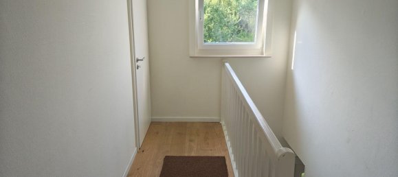 4 bedrooms Townhouse in Plon, Germany No. 360972 17