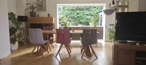 4 bedrooms Townhouse in Plon, Germany No. 360972 4