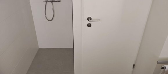 4 bedrooms Townhouse in Plon, Germany No. 360972 12