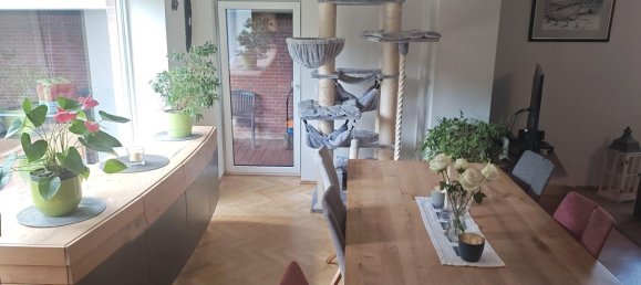 4 bedrooms Townhouse in Plon, Germany No. 360972 5