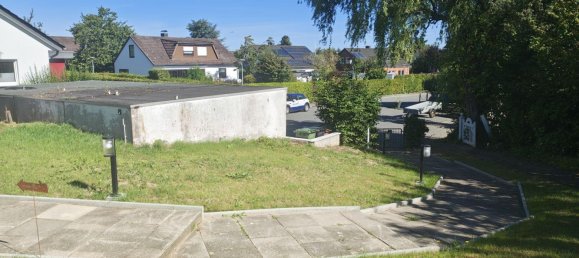 4 bedrooms Townhouse in Plon, Germany No. 360972 30