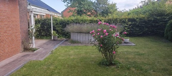 4 bedrooms Townhouse in Plon, Germany No. 360972 22