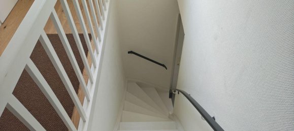 4 bedrooms Townhouse in Plon, Germany No. 360972 16