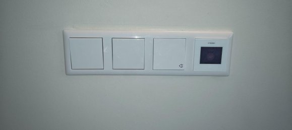 4 bedrooms Townhouse in Plon, Germany No. 360972 24