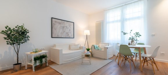 4 rooms House in Trentino-Alto Adige, Italy No. 288374 2