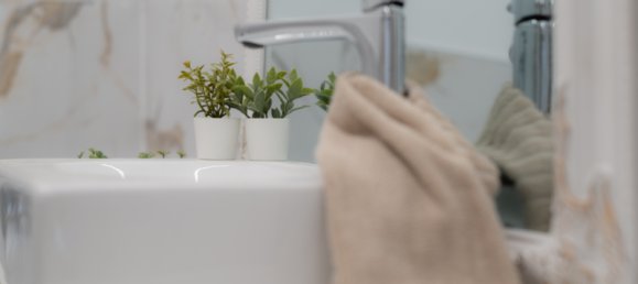 4 rooms House in Trentino-Alto Adige, Italy No. 288374 18