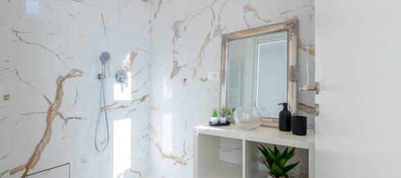 4 rooms House in Trentino-Alto Adige, Italy No. 288374 8