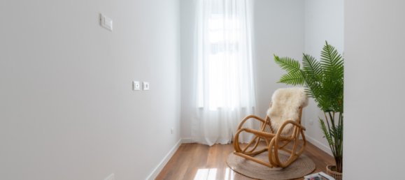 4 rooms House in Trentino-Alto Adige, Italy No. 288374 13