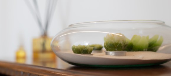 4 rooms House in Trentino-Alto Adige, Italy No. 288374 6