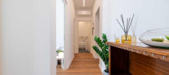 4 rooms House in Trentino-Alto Adige, Italy No. 288374 11