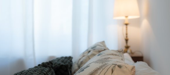 4 rooms House in Trentino-Alto Adige, Italy No. 288374 20