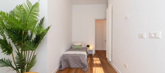 4 rooms House in Trentino-Alto Adige, Italy No. 288374 15