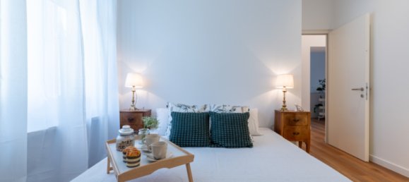 4 rooms House in Trentino-Alto Adige, Italy No. 288374 23