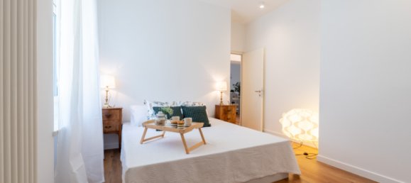 4 rooms House in Trentino-Alto Adige, Italy No. 288374 22