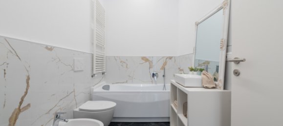 4 rooms House in Trentino-Alto Adige, Italy No. 288374 17