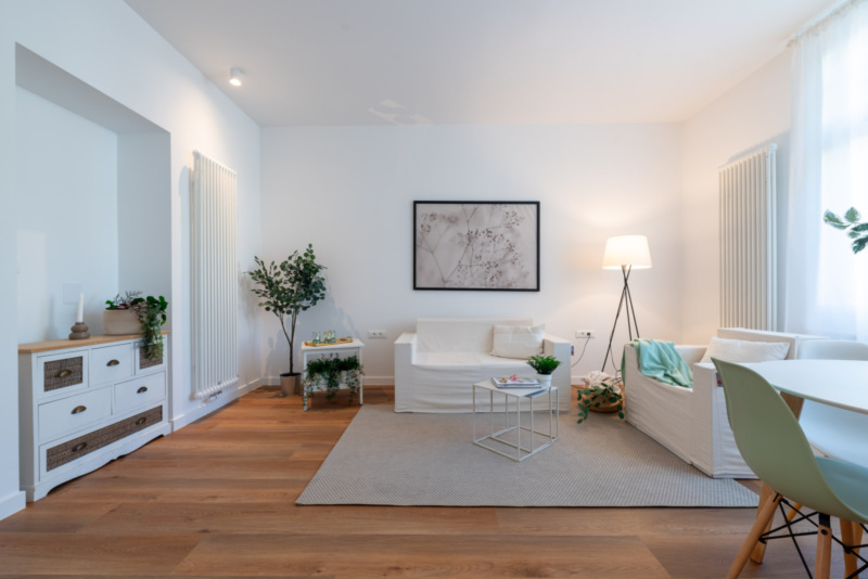 4 rooms House in Trentino-Alto Adige, Italy No. 288374