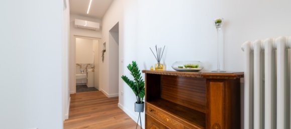 4 rooms House in Trentino-Alto Adige, Italy No. 288374 5