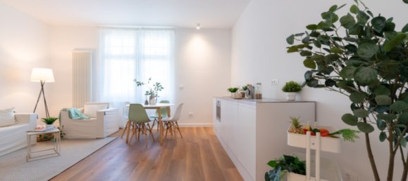 4 rooms House in Trentino-Alto Adige, Italy No. 288374 3